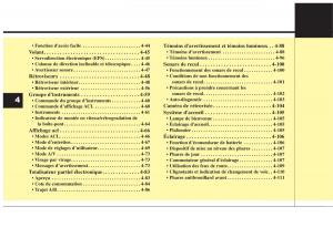 Kia-Optima-III-3-manuel-du-proprietaire page 80 min