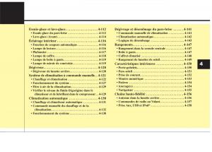 Kia-Optima-III-3-manuel-du-proprietaire page 81 min