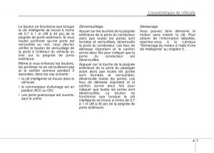 Kia-Optima-III-3-manuel-du-proprietaire page 85 min