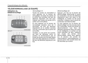 Kia-Optima-III-3-manuel-du-proprietaire page 88 min