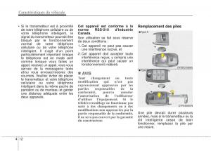 Kia-Optima-III-3-manuel-du-proprietaire page 90 min