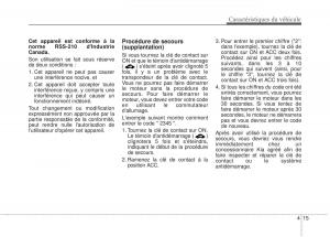 Kia-Optima-III-3-manuel-du-proprietaire page 93 min