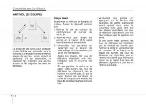 Kia-Optima-III-3-manuel-du-proprietaire page 94 min