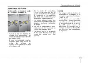 Kia-Optima-III-3-manuel-du-proprietaire page 97 min