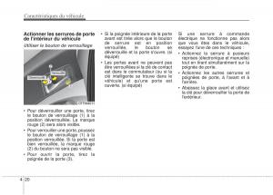 Kia-Optima-III-3-manuel-du-proprietaire page 98 min