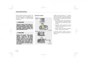 Kia-Optima-IV-4-navod-k-obsludze page 100 min