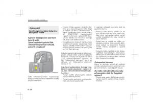 Kia-Optima-IV-4-navod-k-obsludze page 104 min