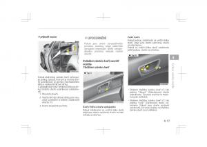 Kia-Optima-IV-4-navod-k-obsludze page 107 min