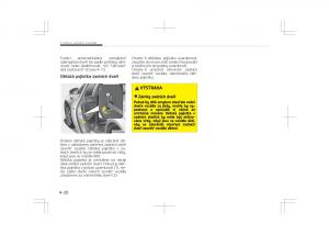 Kia-Optima-IV-4-navod-k-obsludze page 110 min