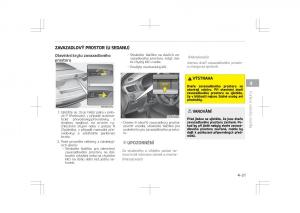 Kia-Optima-IV-4-navod-k-obsludze page 111 min