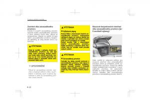 Kia-Optima-IV-4-navod-k-obsludze page 112 min