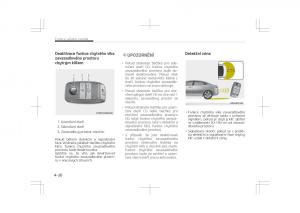 Kia-Optima-IV-4-navod-k-obsludze page 116 min