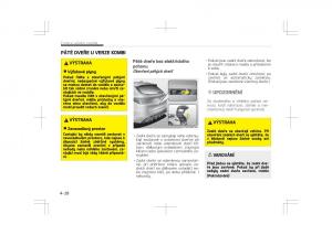 Kia-Optima-IV-4-navod-k-obsludze page 118 min