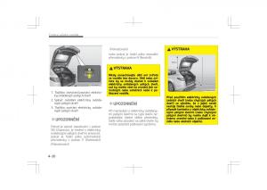 Kia-Optima-IV-4-navod-k-obsludze page 120 min