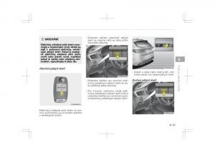 Kia-Optima-IV-4-navod-k-obsludze page 121 min