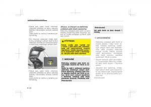 Kia-Optima-IV-4-navod-k-obsludze page 122 min