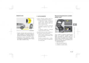 Kia-Optima-IV-4-navod-k-obsludze page 127 min