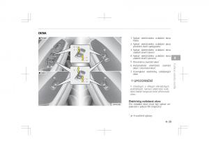 Kia-Optima-IV-4-navod-k-obsludze page 129 min