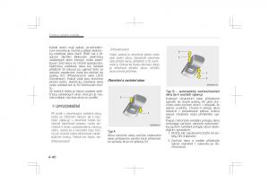 Kia-Optima-IV-4-navod-k-obsludze page 130 min