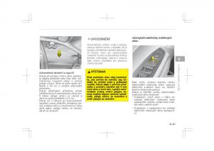 Kia-Optima-IV-4-navod-k-obsludze page 131 min