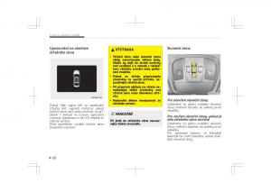 Kia-Optima-IV-4-navod-k-obsludze page 140 min