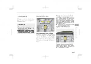 Kia-Optima-IV-4-navod-k-obsludze page 141 min