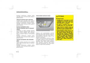 Kia-Optima-IV-4-navod-k-obsludze page 142 min