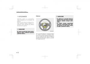 Kia-Optima-IV-4-navod-k-obsludze page 146 min