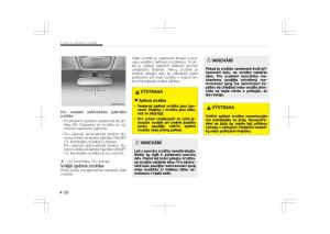 Kia-Optima-IV-4-navod-k-obsludze page 148 min