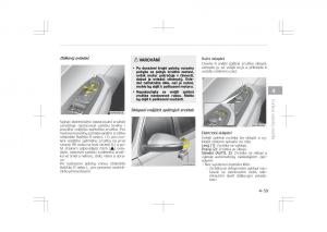 Kia-Optima-IV-4-navod-k-obsludze page 149 min