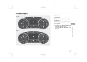 Kia-Optima-IV-4-navod-k-obsludze page 151 min