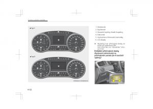 Kia-Optima-IV-4-navod-k-obsludze page 152 min