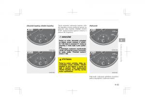 Kia-Optima-IV-4-navod-k-obsludze page 155 min