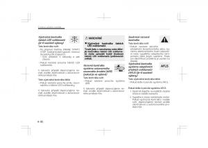 Kia-Optima-IV-4-navod-k-obsludze page 186 min