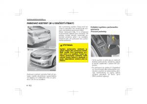 Kia-Optima-IV-4-navod-k-obsludze page 192 min