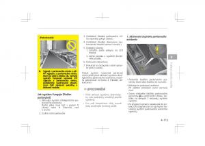 Kia-Optima-IV-4-navod-k-obsludze page 203 min