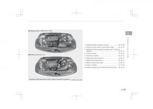 Kia-Optima-IV-4-navod-k-obsludze page 21 min