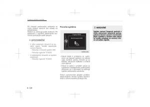 Kia-Optima-IV-4-navod-k-obsludze page 214 min