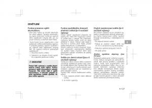 Kia-Optima-IV-4-navod-k-obsludze page 217 min