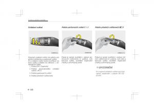 Kia-Optima-IV-4-navod-k-obsludze page 218 min