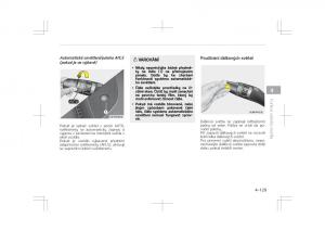 Kia-Optima-IV-4-navod-k-obsludze page 219 min