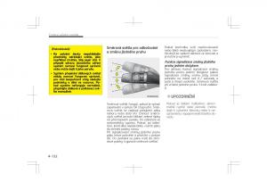 Kia-Optima-IV-4-navod-k-obsludze page 222 min