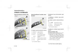 Kia-Optima-IV-4-navod-k-obsludze page 226 min