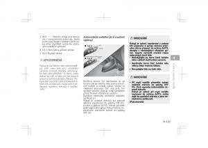 Kia-Optima-IV-4-navod-k-obsludze page 227 min