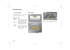 Kia-Optima-IV-4-navod-k-obsludze page 232 min