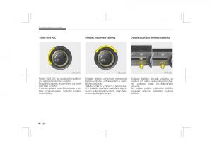 Kia-Optima-IV-4-navod-k-obsludze page 244 min