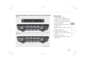 Kia-Optima-IV-4-navod-k-obsludze page 247 min