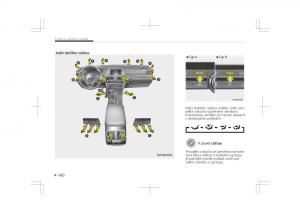 Kia-Optima-IV-4-navod-k-obsludze page 250 min