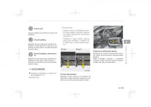 Kia-Optima-IV-4-navod-k-obsludze page 251 min