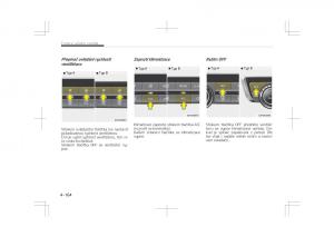 Kia-Optima-IV-4-navod-k-obsludze page 254 min